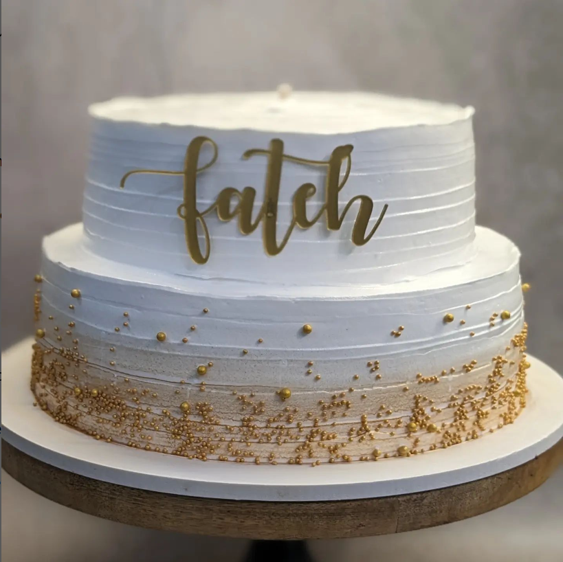 cake15