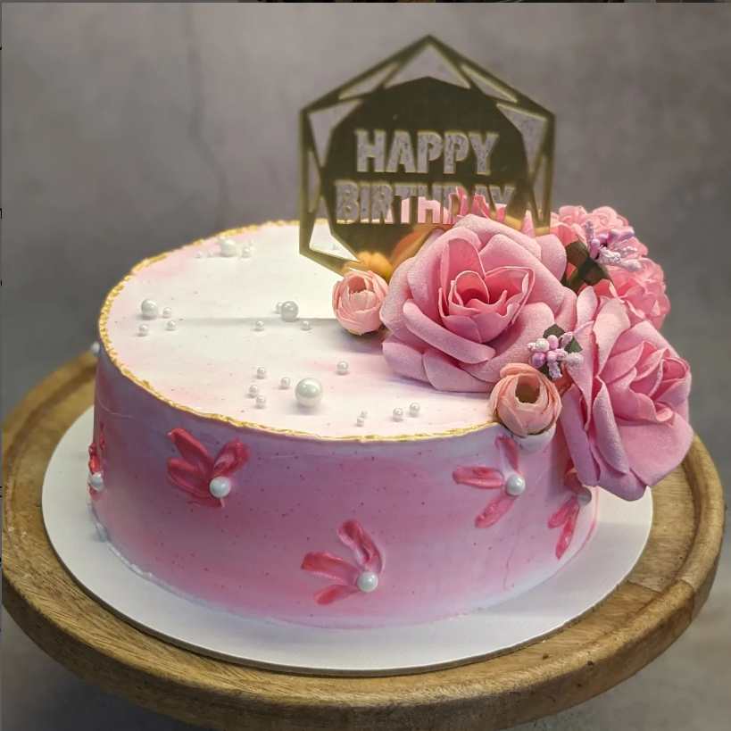 cake20
