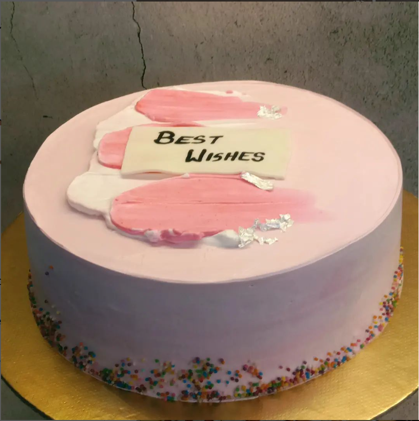 cake27
