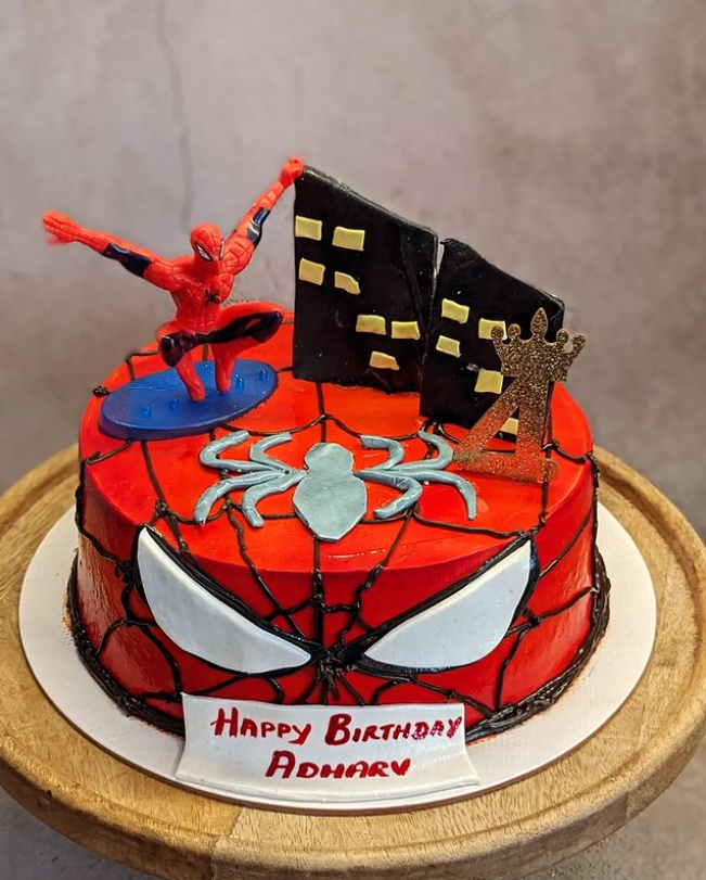cake4