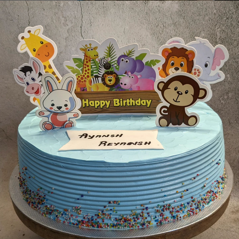 cake7