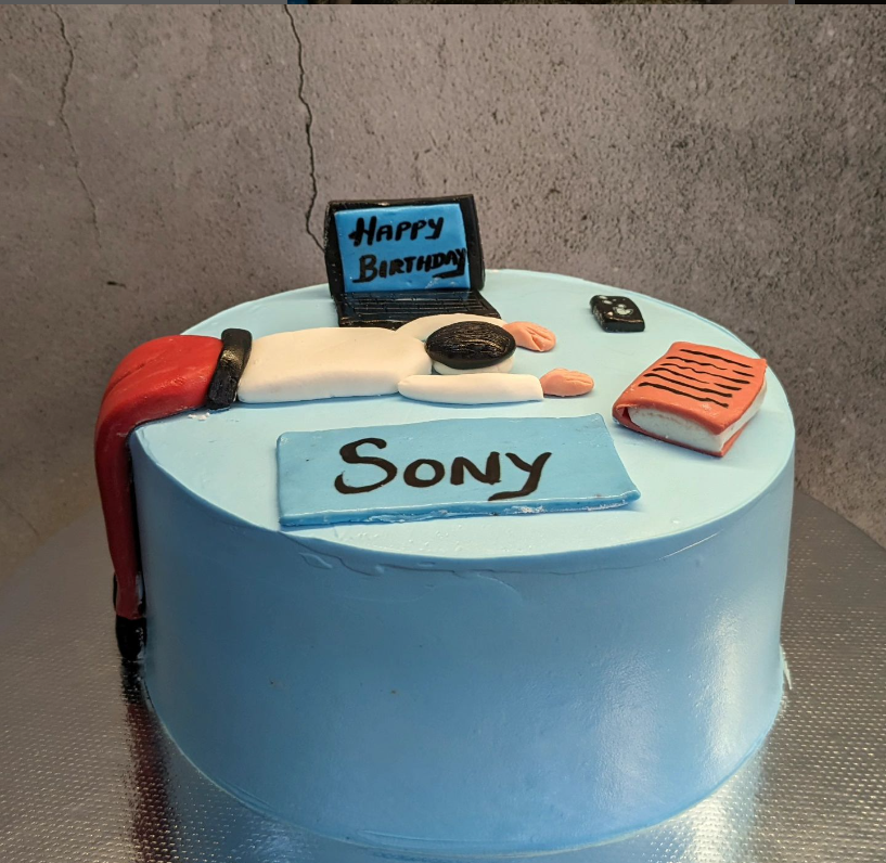 cake8