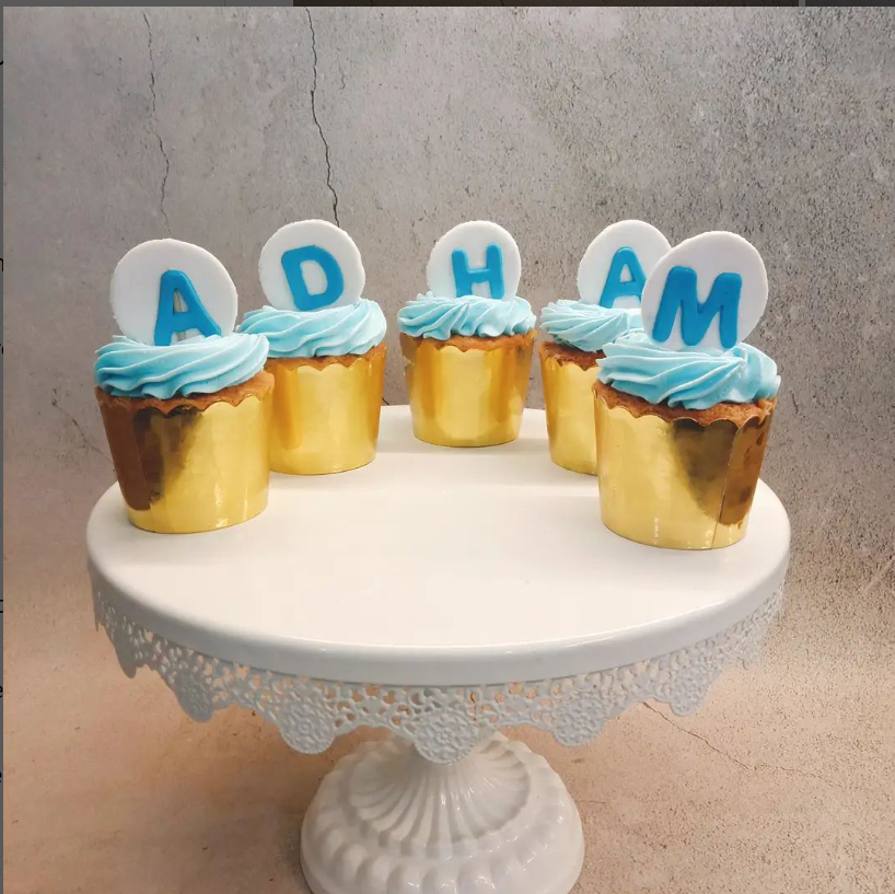 cupcake3